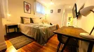 Room for rent, Bilbao, País Vasco, Calle General Concha