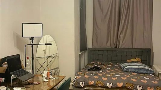 Rooms in Berlin Charlottenburg-Wilmersdorf - photo 3