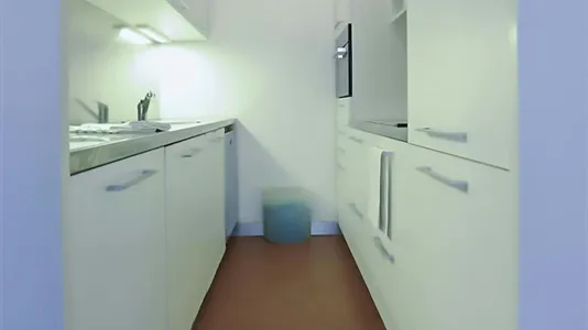 Apartments in Milano Zona 1 - Centro storico - photo 8