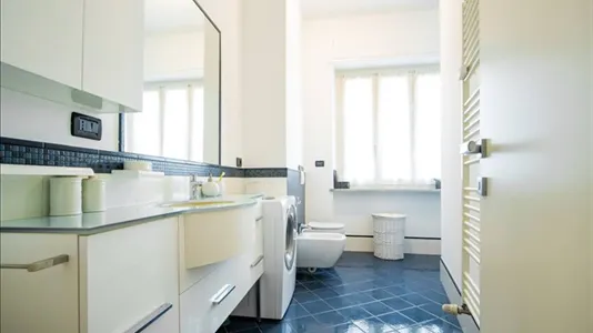 Apartments in Turin - photo 9