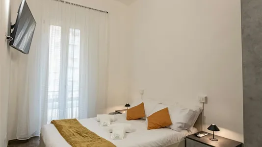 Rooms in Florence - photo 4