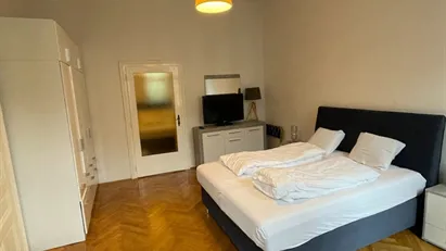 Apartment for rent in Wien Rudolfsheim-Fünfhaus, Vienna