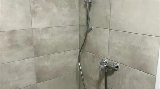 Apartments in Ebersberg - photo 6