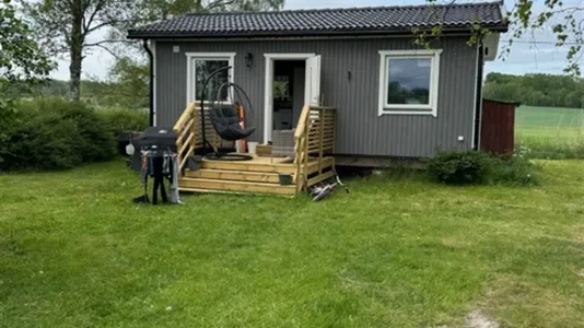 Houses in Norrtälje - photo 6