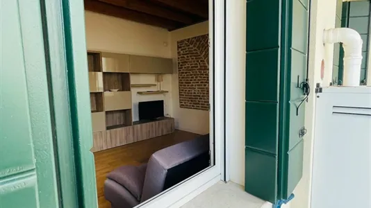 Apartments in Padua - photo 6