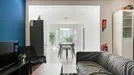 House for rent, Rotterdam, Lissabonerf