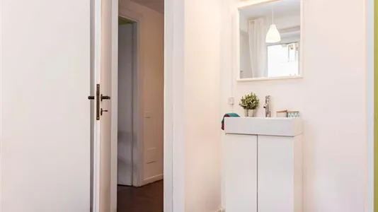 Rooms in Milano Zona 1 - Centro storico - photo 6