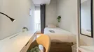 Room for rent, Valencia L'Eixample, Valencia (region), Carrer Comte dAltea