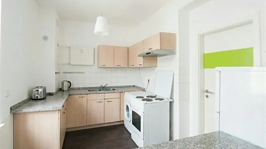 Rooms in Berlin Mitte - photo 3