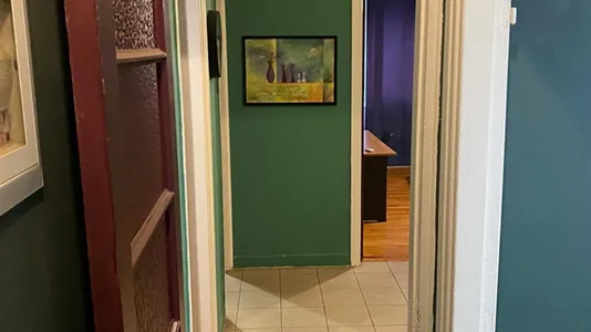 Rooms in Location is not specified - photo 7