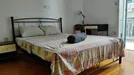 Room for rent, Athens Agios Nikolaos, Athens, &lt;span class=&quot;blurred street&quot; onclick=&quot;ProcessAdRequest(13931032)&quot;&gt;&lt;span class=&quot;hint&quot;&gt;See streetname&lt;/span&gt;[xxxxxxxxxxxxx]&lt;/span&gt;