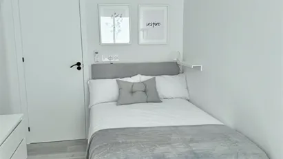 Room for rent in Murcia, Región de Murcia