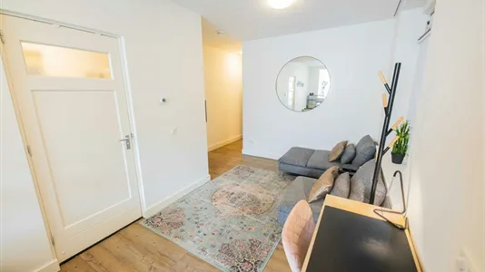 Apartments in Eindhoven - photo 4