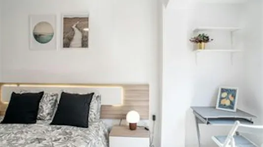 Rooms in La Torre - photo 2
