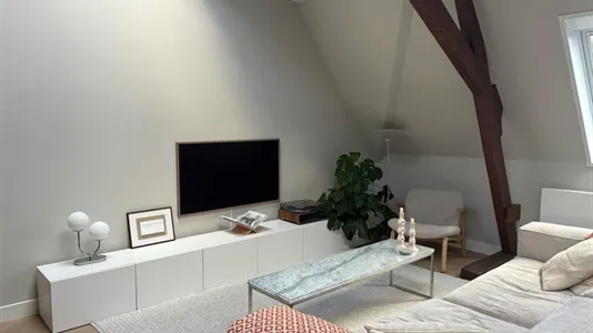 Rooms in Location is not specified - photo 2