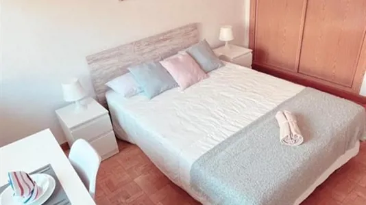 Rooms in Madrid Fuencarral-El Pardo - photo 2