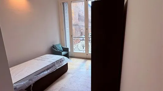 Rooms in Bologna - photo 5