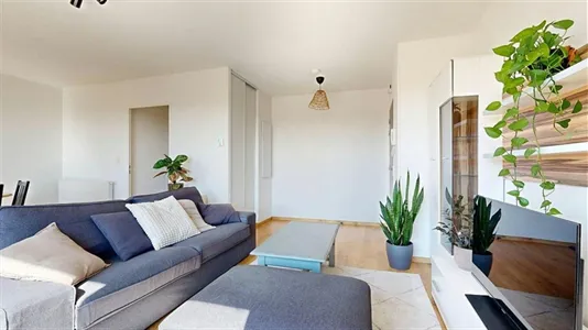 Apartments in Nantes - photo 2
