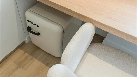 Rooms in Adaro - photo 6