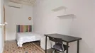 Room for rent, Barcelona Ciutat Vella, Barcelona, Carrer de Santa Anna