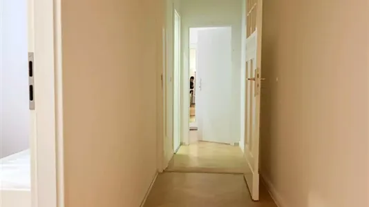 Rooms in Berlin Neukölln - photo 8