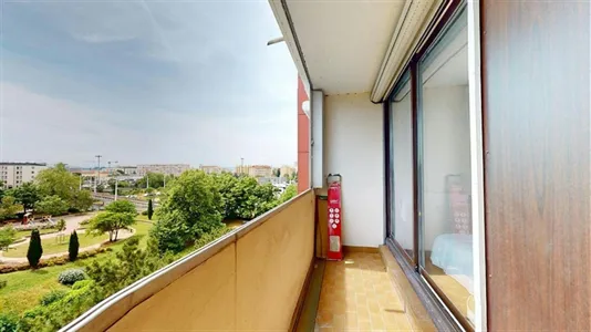 Rooms in Lyon - photo 5