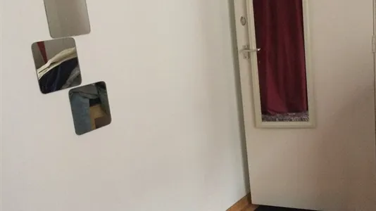 Rooms in Location is not specified - photo 5