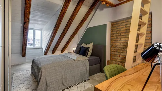 Rooms in Location is not specified - photo 2