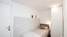 Room for rent, Valencia Algirós, Valencia (region), Calle Rodríguez de Cepeda