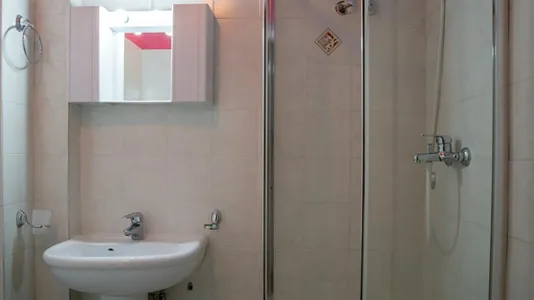 Apartments in Location is not specified - photo 7