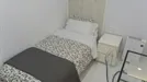 Room for rent, Madrid Centro, Madrid, &lt;span class=&quot;blurred street&quot; onclick=&quot;ProcessAdRequest(7753425)&quot;&gt;&lt;span class=&quot;hint&quot;&gt;See streetname&lt;/span&gt;[xxxxxxxxxxxxx]&lt;/span&gt;