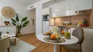 Apartment for rent, Versailles, Île-de-France, &lt;span class=&quot;blurred street&quot; onclick=&quot;ProcessAdRequest(13804568)&quot;&gt;&lt;span class=&quot;hint&quot;&gt;See streetname&lt;/span&gt;[xxxxxxxxxxxxx]&lt;/span&gt;