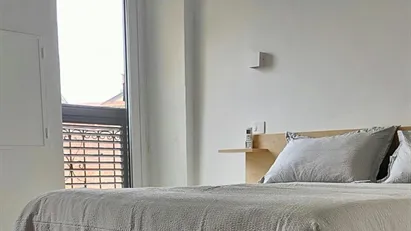 Apartment for rent in Asti, Piemonte