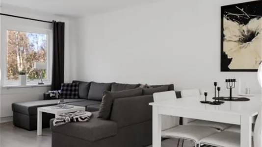 Houses in Munkedal - photo 10