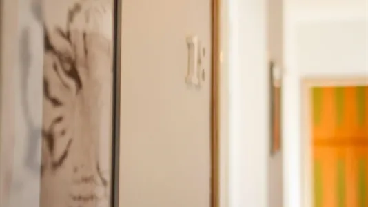 Rooms in Lecco - photo 2