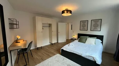 Apartment for rent in Berlin Charlottenburg-Wilmersdorf, Berlin