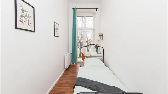 Rooms in Location is not specified - photo 2