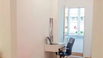 Room for rent in Turin, Piemonte