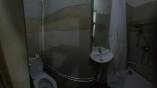 Rooms in Budapest Józsefváros - photo 8