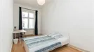 Room for rent, Berlin Pankow, Berlin, &lt;span class=&quot;blurred street&quot; onclick=&quot;ProcessAdRequest(12642134)&quot;&gt;&lt;span class=&quot;hint&quot;&gt;See streetname&lt;/span&gt;[xxxxxxxxxxxxx]&lt;/span&gt;