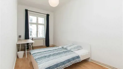 Room for rent in Berlin Pankow, Berlin