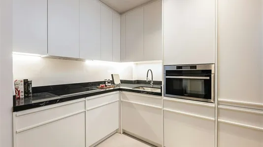 Apartments in Madrid Centro - photo 6