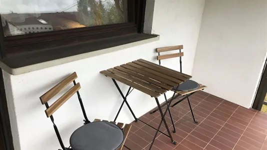 Rooms in Besnica - photo 4