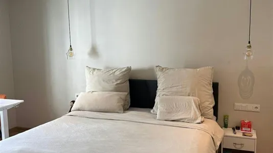 Apartments in Berlin Charlottenburg-Wilmersdorf - photo 10