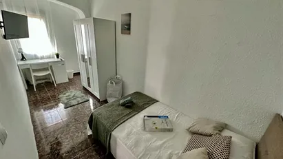 Room for rent in Zaragoza, Aragón