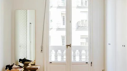 Apartments in Madrid Centro - photo 7