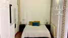 Apartment for rent, Granada, Andalucía, Calle Gloria