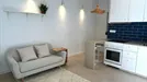 Apartment for rent, Barcelona Ciutat Vella, Barcelona, &lt;span class=&quot;blurred street&quot; onclick=&quot;ProcessAdRequest(14063806)&quot;&gt;&lt;span class=&quot;hint&quot;&gt;See streetname&lt;/span&gt;[xxxxxxxxxxxxx]&lt;/span&gt;