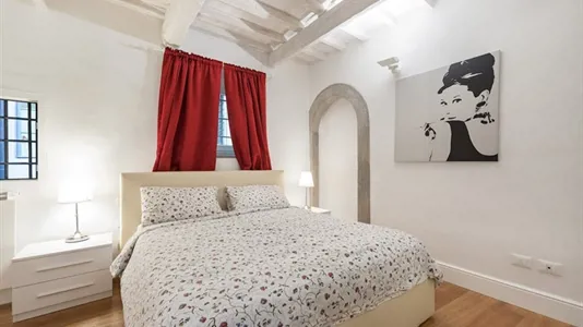 Rooms in Florence - photo 2