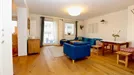 Apartment for rent, Vienna Favoriten, Vienna, Troststraße